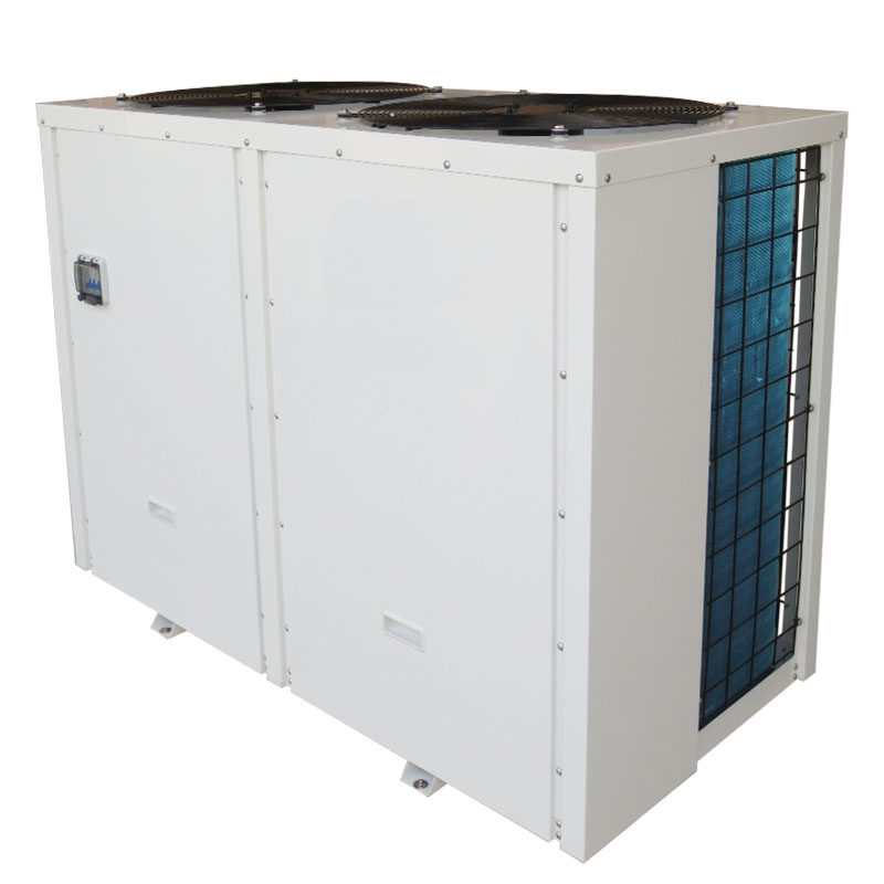 O.S.B. Heat Pump | China Professional Heat Pump Manufacturer